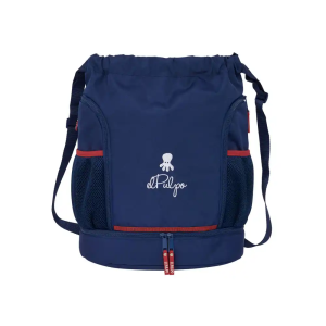 Saco safta mochila safta el...