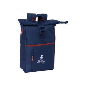 Mochila safta solapa para...