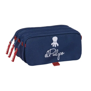 Bolso escolar portatodo...