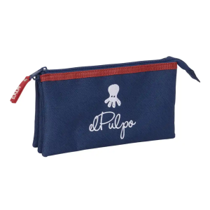 Bolso escolar portatodo...