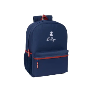 Mochila safta adaptable a...