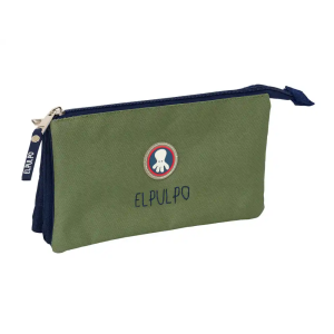 Bolso escolar portatodo...