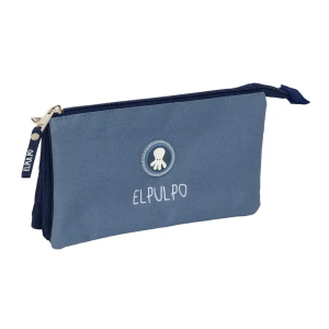 Bolso escolar portatodo...