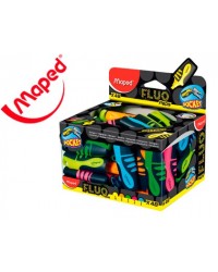 ROTULADOR MAPED MINI...