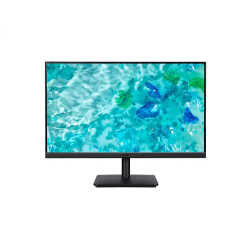 Monitor acer vero v7 series...