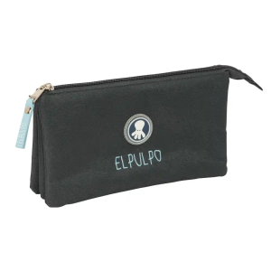 Bolso escolar portatodo...