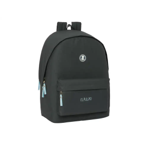 Mochila safta doble para...