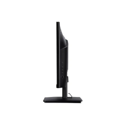 Monitor acer vero v7 series v277qe pantalla 21,5/' led full hd 1920x1080 vga-hdmi zeroframe