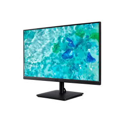 Monitor acer vero v7 series v277qe pantalla 21,5/' led full hd 1920x1080 vga-hdmi zeroframe