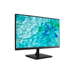 Monitor acer vero v7 series v277qe pantalla 21,5/' led full hd 1920x1080 vga-hdmi zeroframe