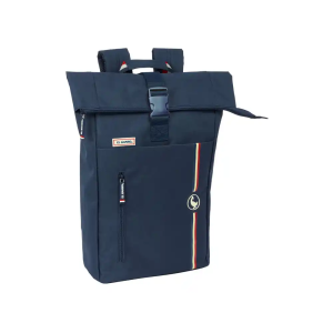 Mochila safta solapa para...