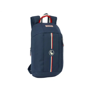 Mini mochila safta con...