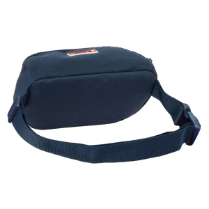 Riñonera safta el ganso eclipse 140x230x90 mm