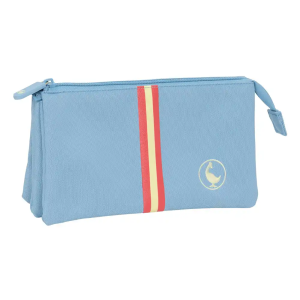 Bolso escolar portatodo...