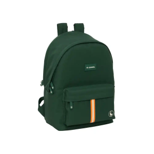 Mochila safta doble para...