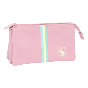 Bolso escolar portatodo...