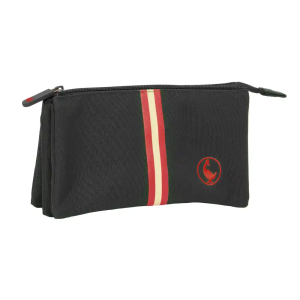 Bolso escolar portatodo...