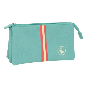 Bolso escolar portatodo...