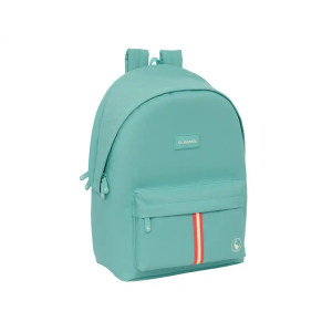 Mochila safta doble para...