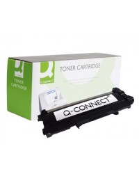 TONER Q-CONNECT COMPATIBLE...