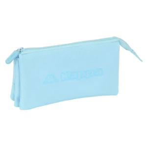 Bolso escolar portatodo...