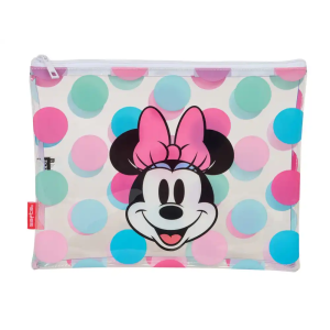 Bolso de verano safta...