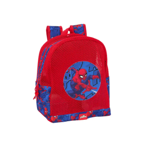 Mochila safta anti-arena...