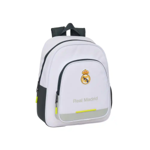 Mochila safta infantil...