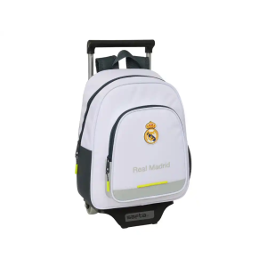 Mochila safta mod. 006 con...