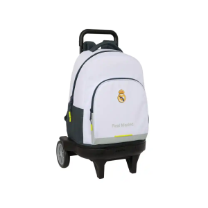 Mochila safta grande con...