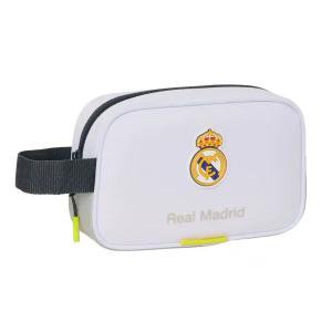 Neceser safta real madrid 1...