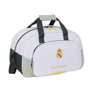 Bolsa deporte safta real...