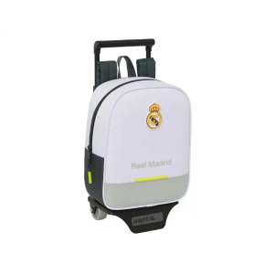 Mochila safta 232 + carro...