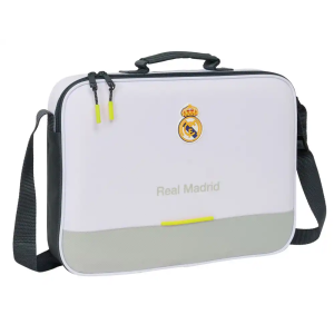 Cartera extraescolares real...