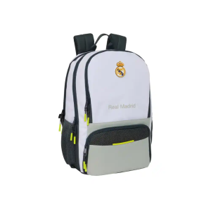 Mochila safta padel real...