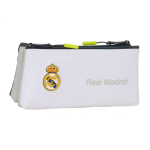 Neceser safta pequeño doble...