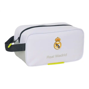 Zapatillero safta real...