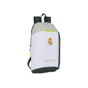 Mini mochila safta con...