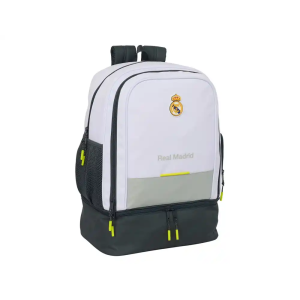 Mochila safta entrenamiento...