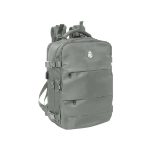 Mochila safta viaje cabina...