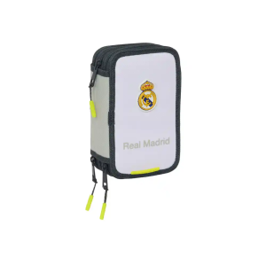 Plumier escolar safta...