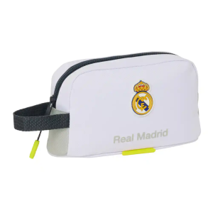 Portadesayunos safta termo...