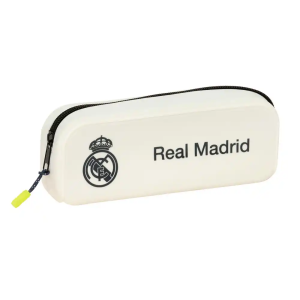 Bolso escolar portatodo...