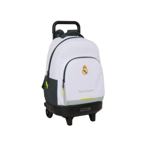 Mochila safta grande con...