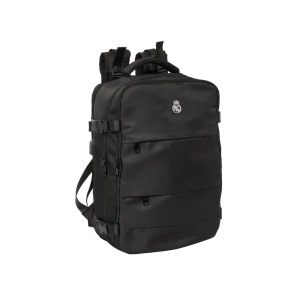 Mochila safta viaje cabina...