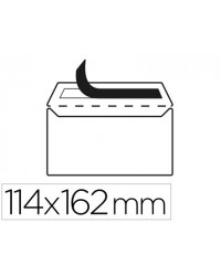 SOBRE LIDERPAPEL N 19...