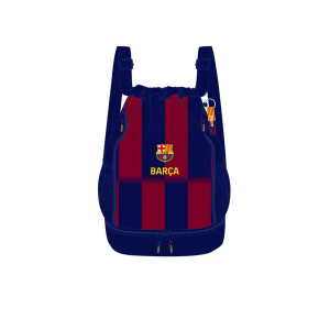 Saco safta mochila safta...