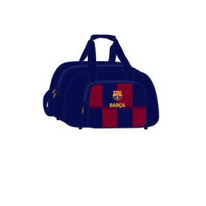 Bolsa deporte safta f.c....