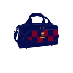 Bolsa deporte safta f.c....
