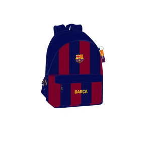 Mochila safta doble para...